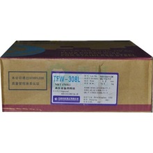 �N����ɽ��̩TFS-330xTW-347���P䓺��z ER347���P��񻡺��z