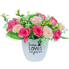 SϼٻС辰ɻbb[[Żܼ