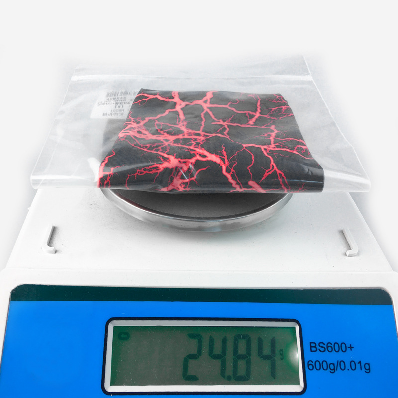 跨境篮球护臂透气长护手肘套户外防晒袖骑行登山健身运动护具代发