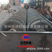 ɰʯaϴɰC ϴʯC LͲϴʯC |lȻӵɳϴɰC