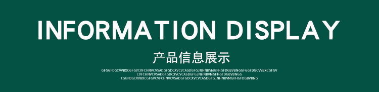 9a0eea52b9d0a84e081182d006be33