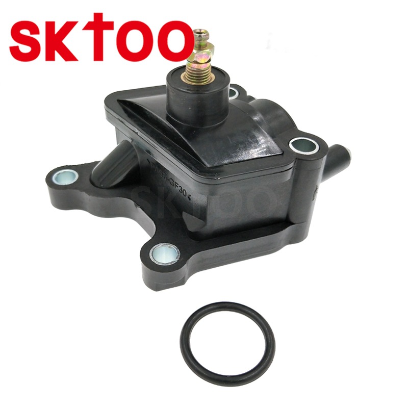 SKTOO ������ ���� ����˹�� ���� ����ˮͨ �������� 4792329