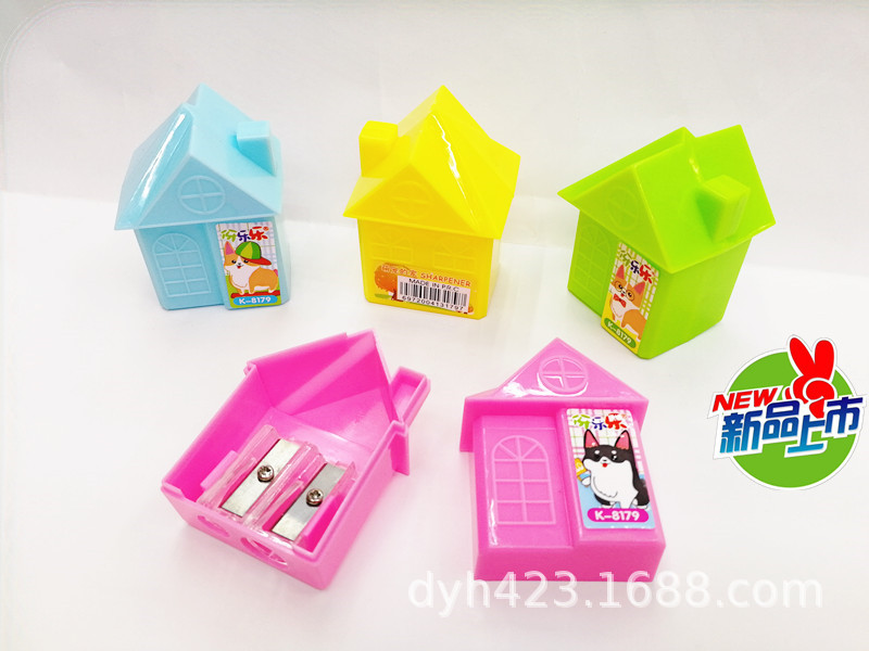 K-8179卷笔刀 展4.jpg