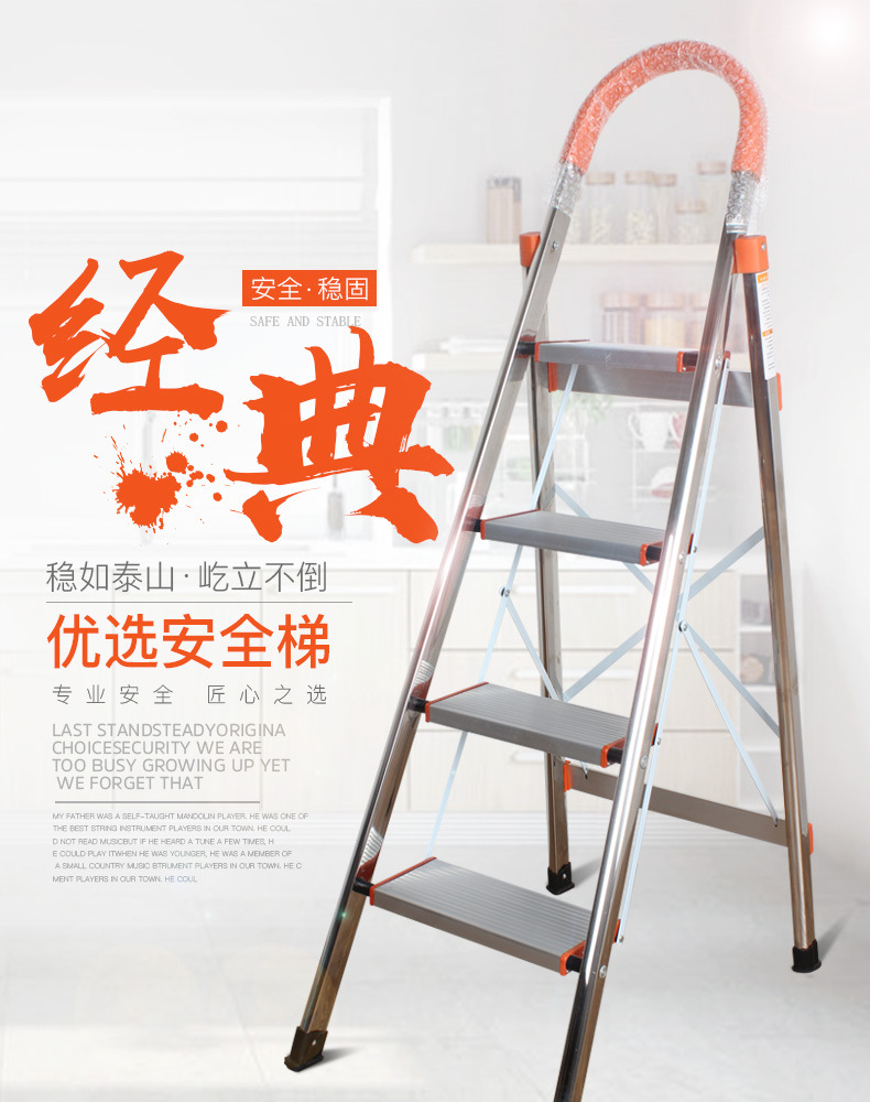 微信图片_20171113092906_01