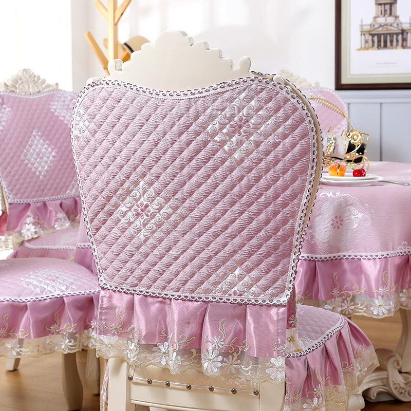 画中格紫椅垫 (2).jpg