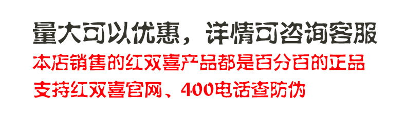 hGyTgvKjy9T/JMf1cqcdingGC45FTdU3QP0u