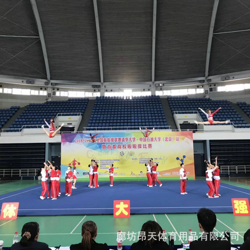 微信图片_201907312221304