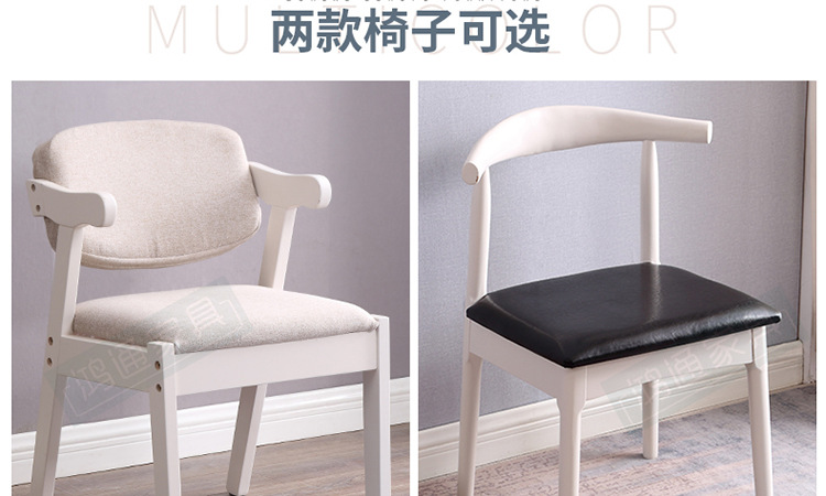 With bookshelf desk a_51.jpg