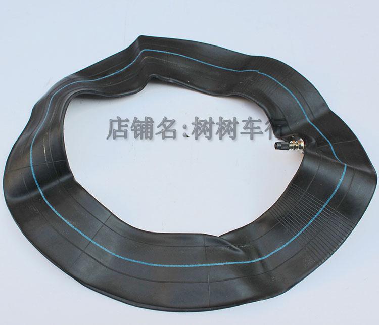 110CC阿波罗摩托车小中高赛越野车配件后内胎前轮胎14寸12寸17寸