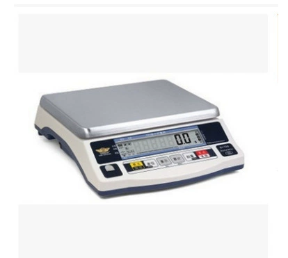TDS-30SA большие цифровые весы 30 кг/0,1 цифровые весы первого уровня агентства