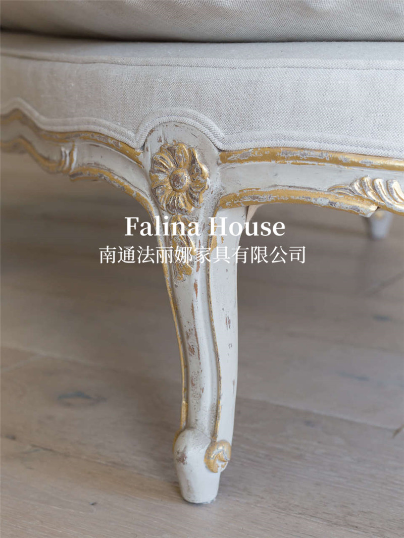 CHRC01F-FL-GT-Eloquence-Louis-