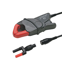 ������Fluke I200s I1000S�Q�^̽�^ʾ����̽�^С��������Q