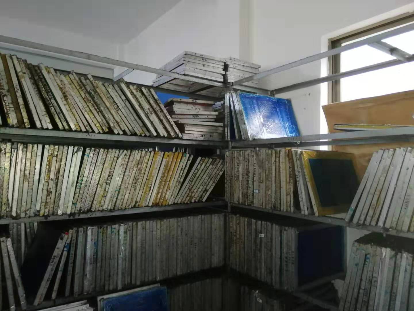 d15e798aceb31eac763e7755b91706