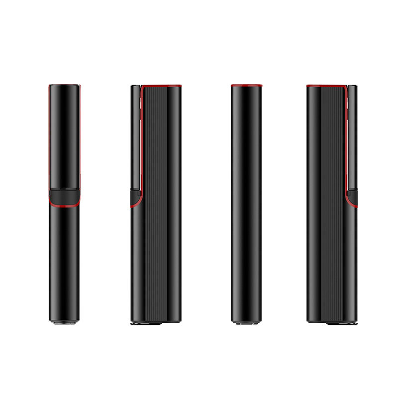 Stick selfie en Alliage d aluminium - Ref 3386263 Image 3