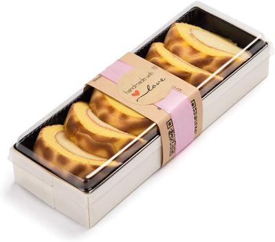 610hiqFNb6L._AC_SL1500_