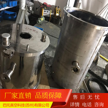 ���P����ǻ�w�����Ĥ�C���ߵ͜�̽�̨�������и�