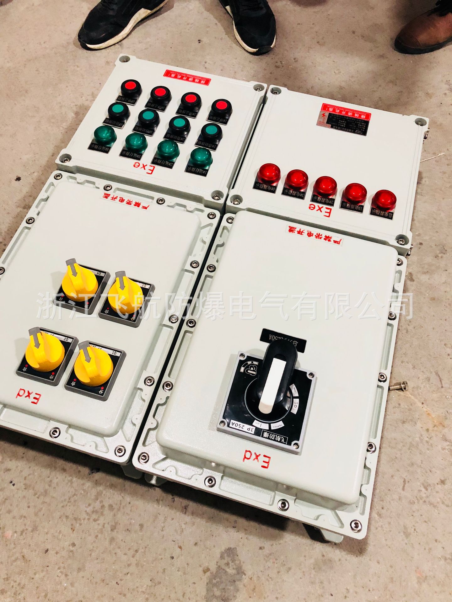 ����������BXK ����Զ�̾͵ؿ����� ���������䳧��