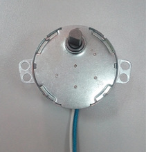 AC TY-50AF 220v����ͬ��늙C  צ��ʽͬ��늙C ֱ���c��S�ҹ���