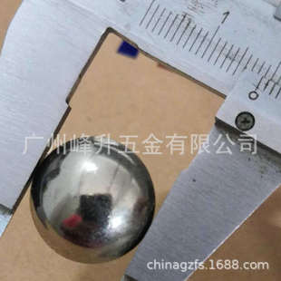 �Dᔣ���ᔣ�ɳ�lܛ����ᔣ�僰ׇ��F���   ����b����