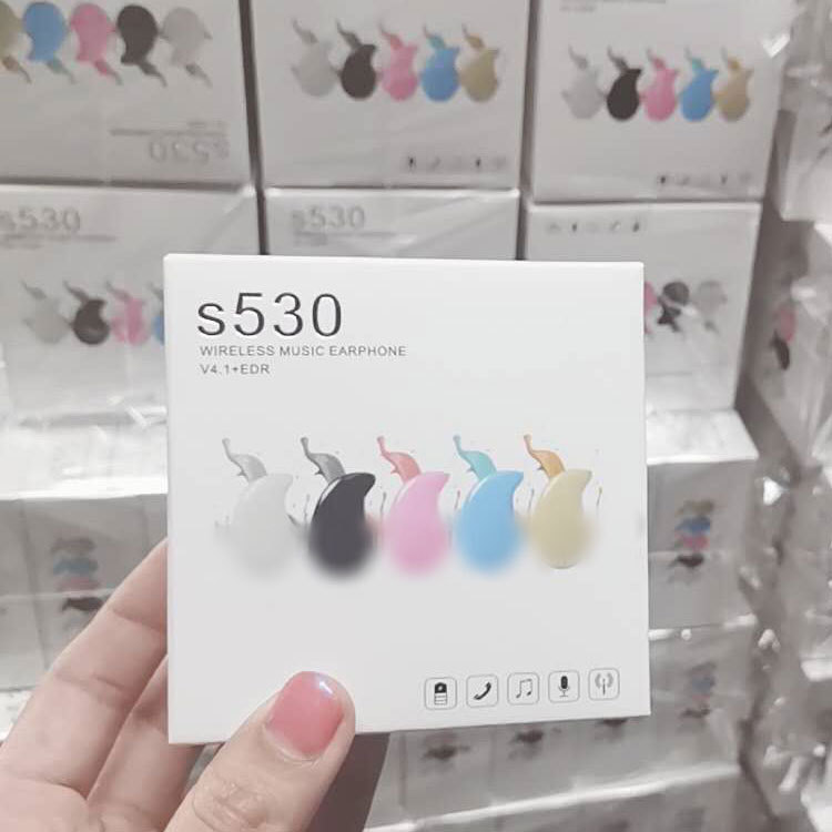 Casque bluetooth fonction appel - Ref 3378593 Image 1