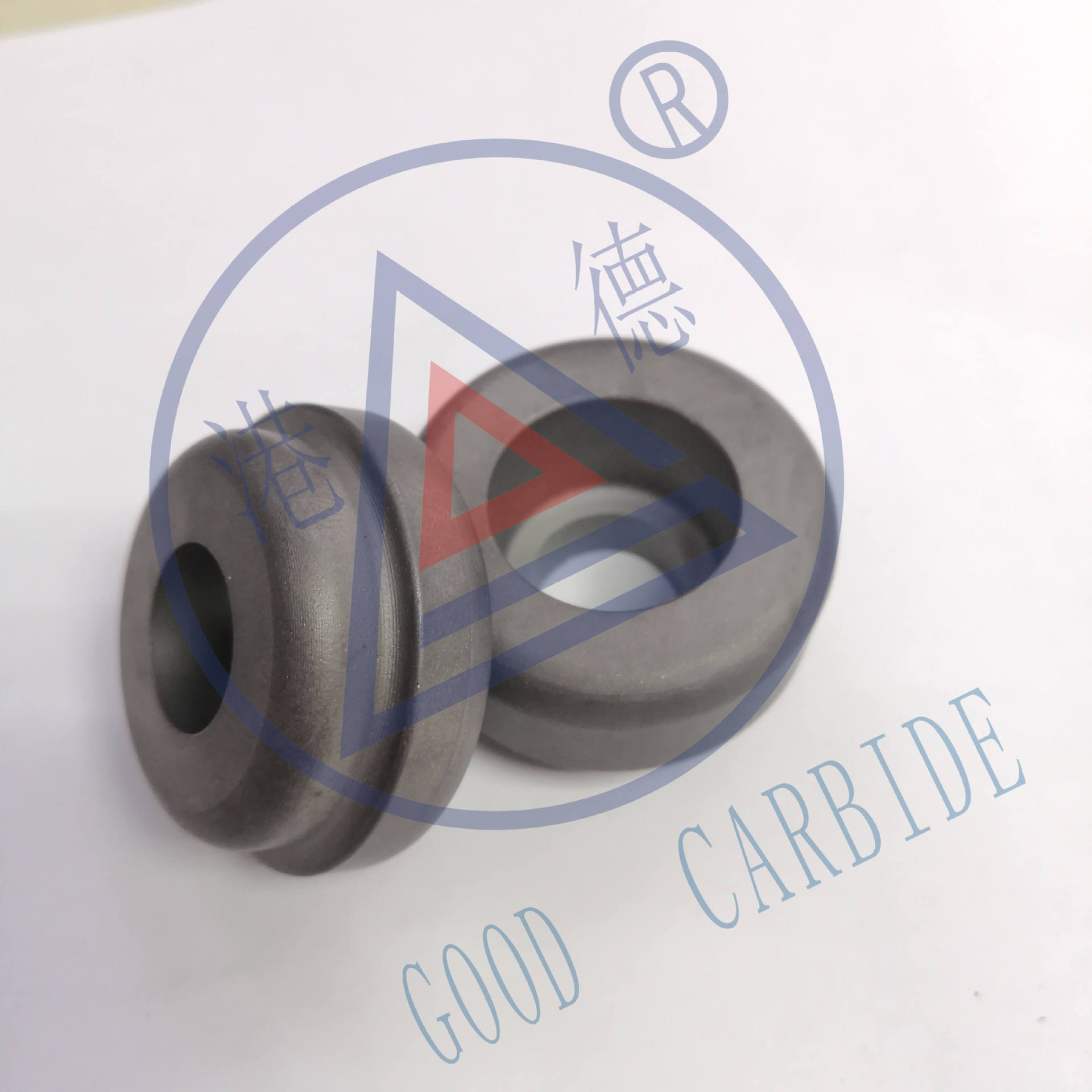 ���ָ�¯������� Ӳ�ʺϽ���� ������ ����ĥ