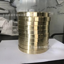 �S�Ҷ����~�S�� �R�_�S�~�S�� ㊏ͺ�܇���ӹ��~�S��