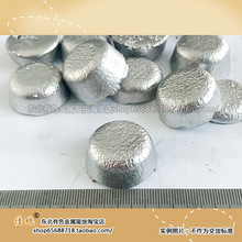 ��a�G�U�Ͻ� ���c47����a�G�U �͜���a�G�U�Ͻ� 100�ˆ΃r