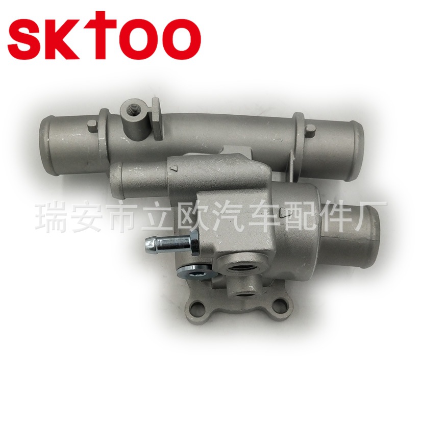 ���÷����������������ܳ� 46464991 46776216 46523733 46416424