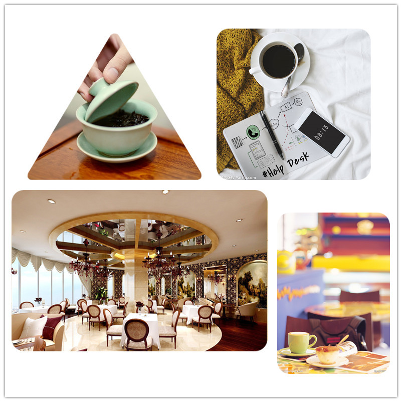 447c027c1b09c47755e45bd726fff1