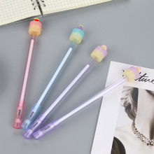 ����ˮ������͸���P�U���ԹP���s�ǹ�ɫ���ԹP�W���ľ�