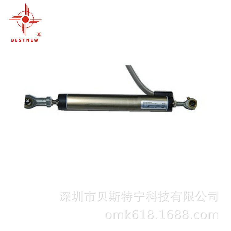 ΢���q��BMP