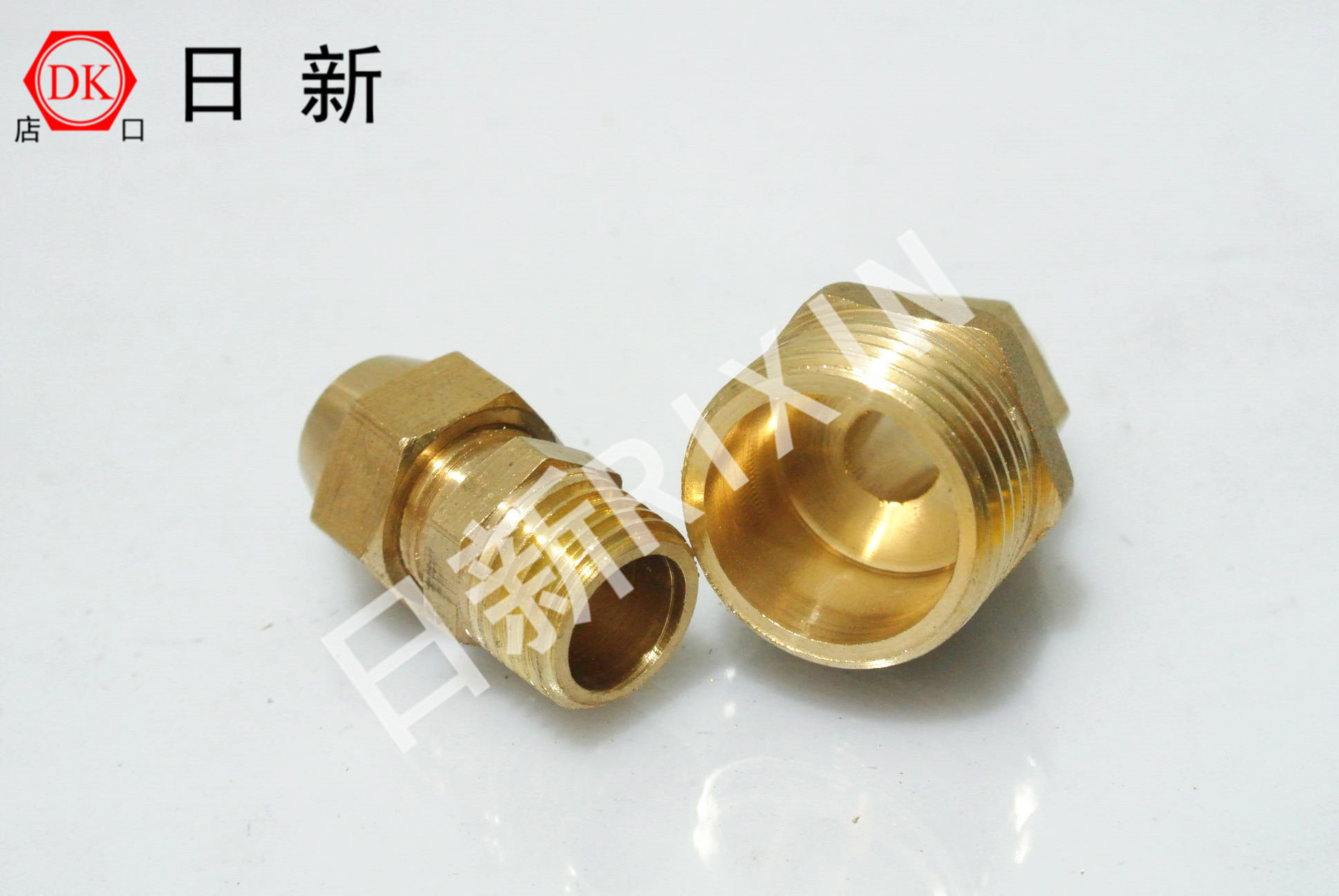 ��˿���ȿ����ڽ�ͷ ͭ�������ڽ�ͷ ú��ȼ������ֱͨ���Ҷ���