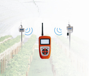 供应温室小管家TPWST-III-A-6