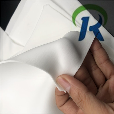 PVA吸水毛巾冷感片材 美容美发pva防鹿皮冷却毛巾 超强吸水干发巾|ms