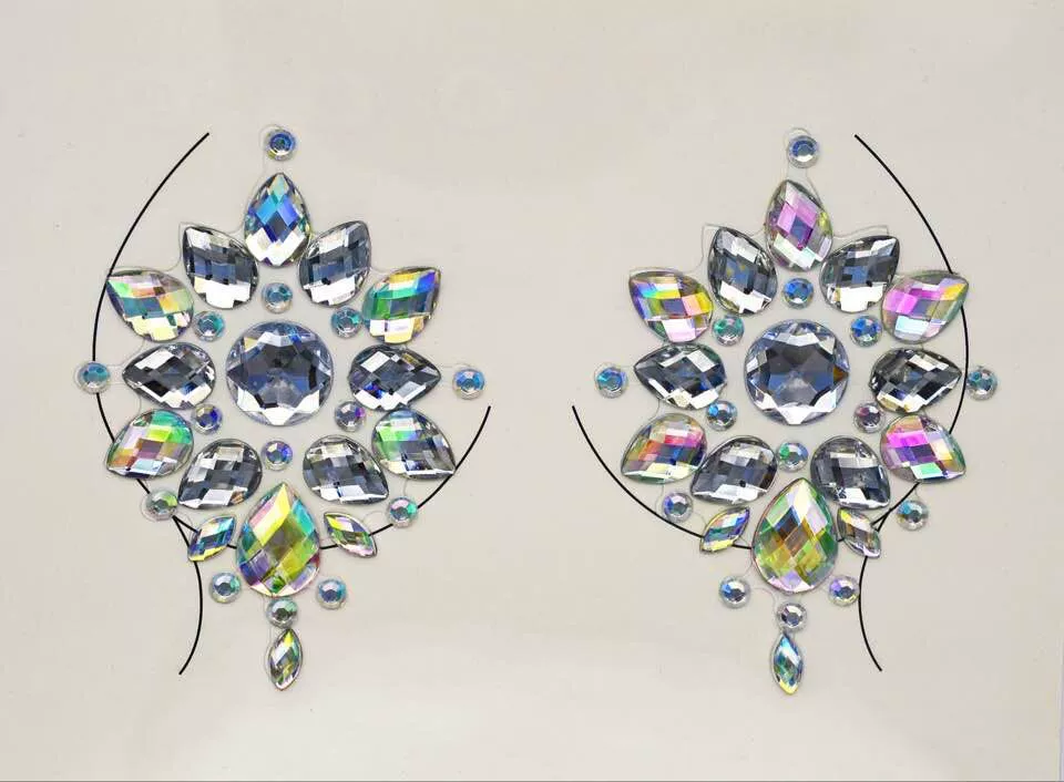 QQ图片20190524155153