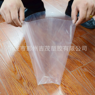 PE/OPP/CPP���δ� ͸�����δ� ��©ˮ����ȥ�ô� �ɲ�ӡ���a