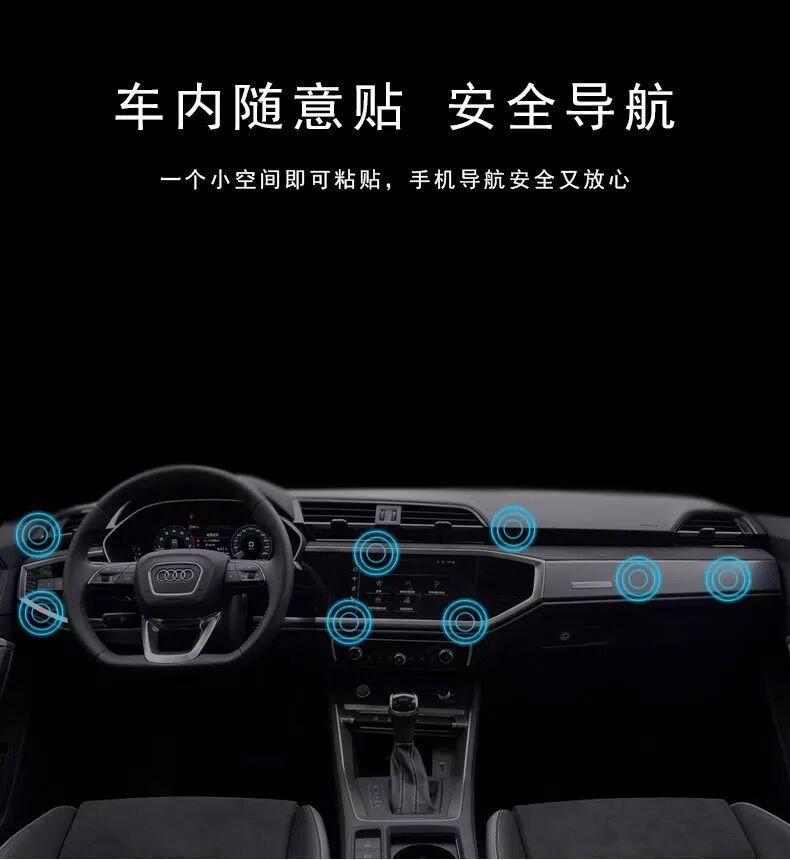 QQ图片20190927213630