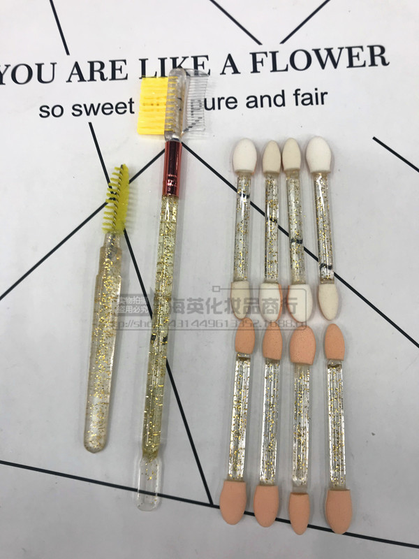 DFE63210BC23F8CDA30628C14C2A97