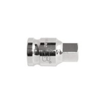 波斯工具油底螺丝专用套筒 BS526217