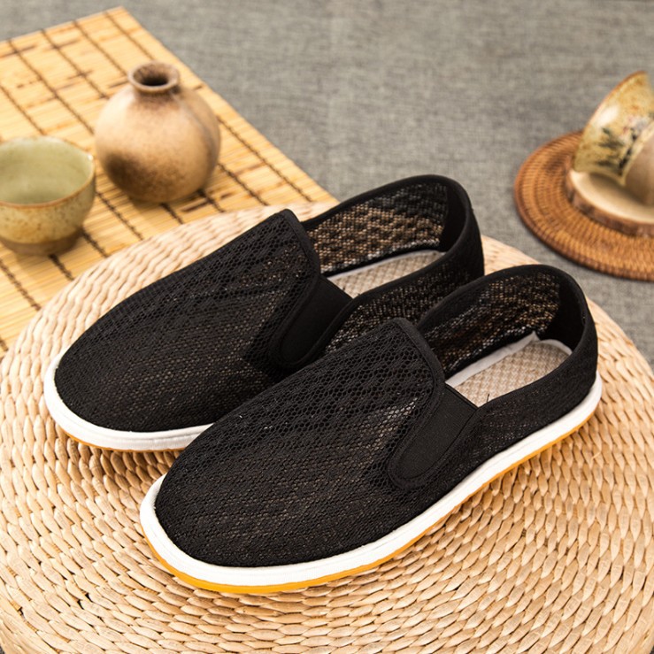 O1CN01y9K2xp1zsFUKp3Z39_!!8723