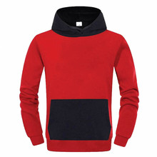 2019��ó�＾�¿���ʿ��ñƴɫ�������� ebay����ʱ��������