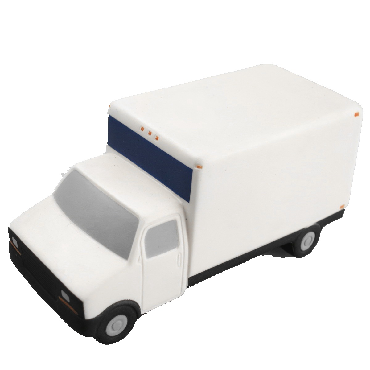 �۰���PU����ѹ������ѹ��߹�������Ʒ��ӡlogoС����