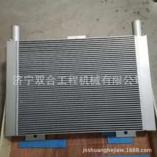 PC300-7�ھ��ɢ����ˮ�� ������ ȼ�� ����ȴ�� ����ȴ��PC350-7
