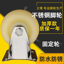 ���P��_݆2.5��3��4��5��304���|�����P�����f��݆�̶��p�x݆��