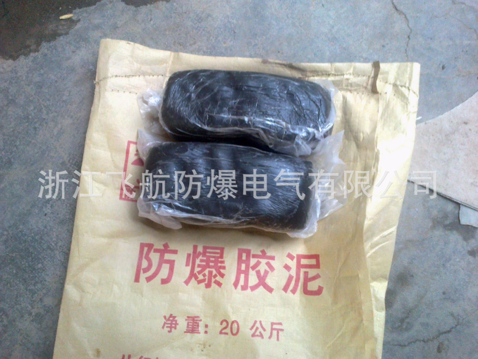 ��������۸� AB����۸�