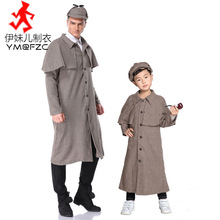 福尔摩斯衣服 福尔摩斯衣服品牌 图片 价格 福尔摩斯衣服批发 阿里巴巴 福尔摩斯衣服 福尔摩斯衣服品牌 图片 价格 福尔摩斯衣服批发 阿里巴巴