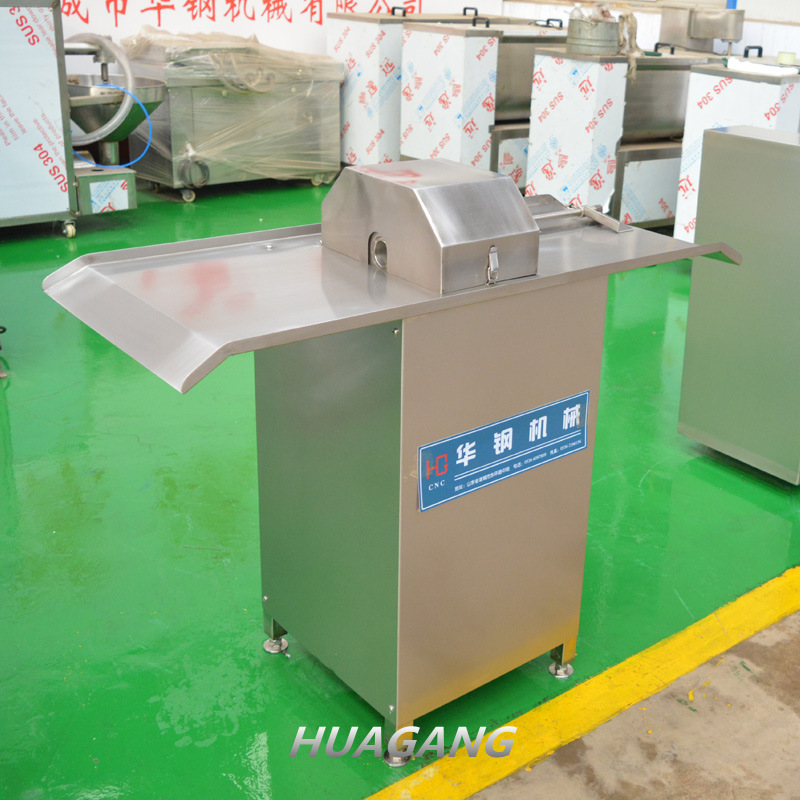 2021�����¿��㳦���߻� ���������������߻�