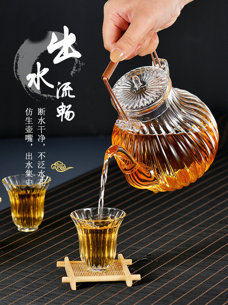 O1CN016ndGot1d83zqbENlE_!!1791