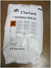 �������R�����o늄�Hostastat SAS93