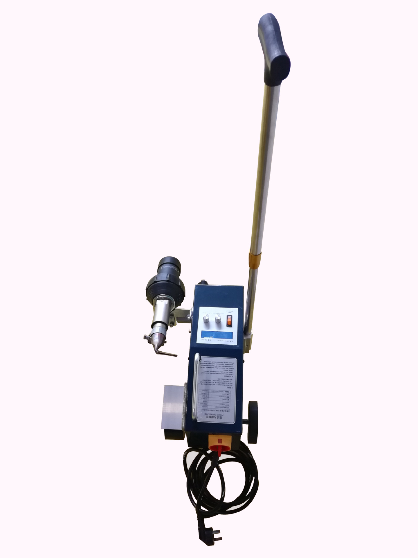 QQ图片20190430095011